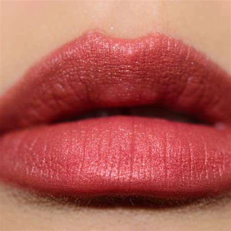 dior rose d'hiver lipstick|diorific lipsticks.